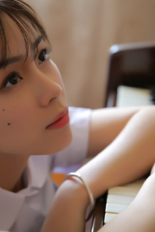 如影随形电影