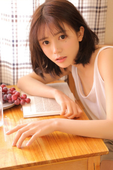 土耳其勇士