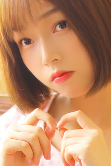 吃奶呻吟打开双腿做愛