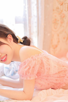 欲望岛