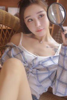罗曼蒂克的消亡史车里是多少分钟