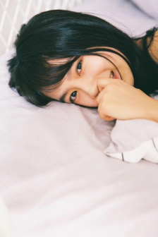 潜伏1